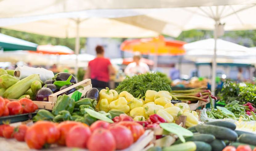 Κάνεις διατροφή; 4+1 λαχανικά που είναι πιο υγιεινά μαγειρεμένα παρά ωμά