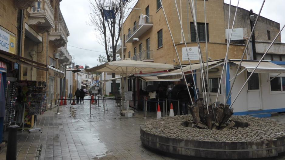 Την «τσάκωσαν» φορτωμένη με παράνομα καπνικά στο οδόφραγμα: Απασχόλησε δεκάδες φορές τις Αρχές - Δείτε φωτογραφία