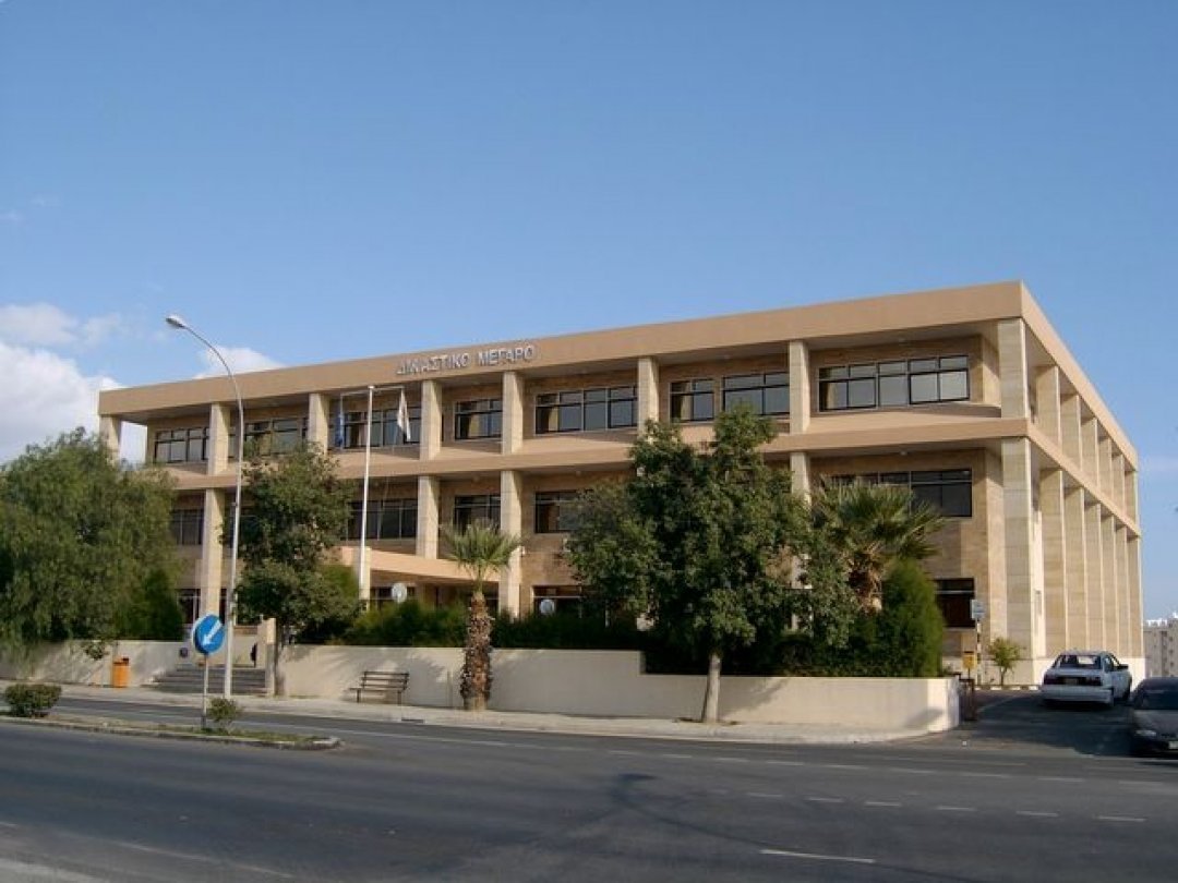 Βασανιστήρια στην Πύλα: Έφερε ένσταση στην κράτησή του ο 27χρονος – Τι ζήτησε ο 48χρονος