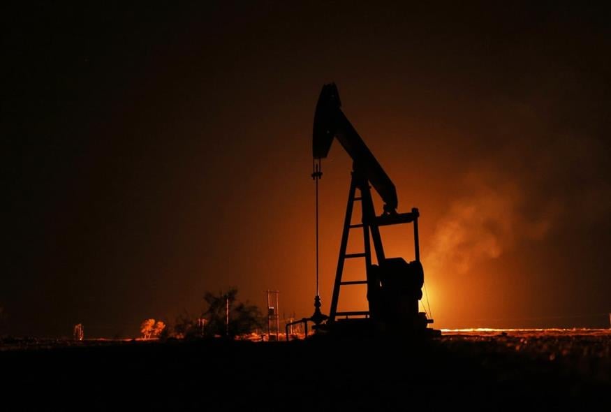 Σε ιστορικό άλμα η τιμή του πετρελαίου: Πάνω από 118 δολάρια το βαρέλι – «Μικρό το τίμημα» απαντά ο Τραμπ