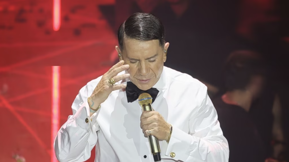 Γιώργος Μαζωνάκης: Από το Παρίσι μέχρι την Ινδία – Τον γύρο του κόσμου κάνει ο θάνατός του