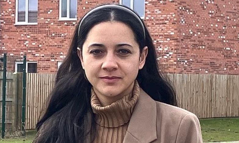 Έγκυος που απολύθηκε επειδή εργαζόταν από το σπίτι κέρδισε αποζημίωση 73.500