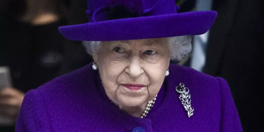 Βασίλισσα Ελισάβετ: Νέες αποκαλύψεις για την επιχείρηση «London Bridge» μετά τον θάνατο της