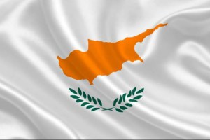 Το μήνυμα της Ομόνοιας για την ημέρα ανεξαρτησίας της Κύπρου