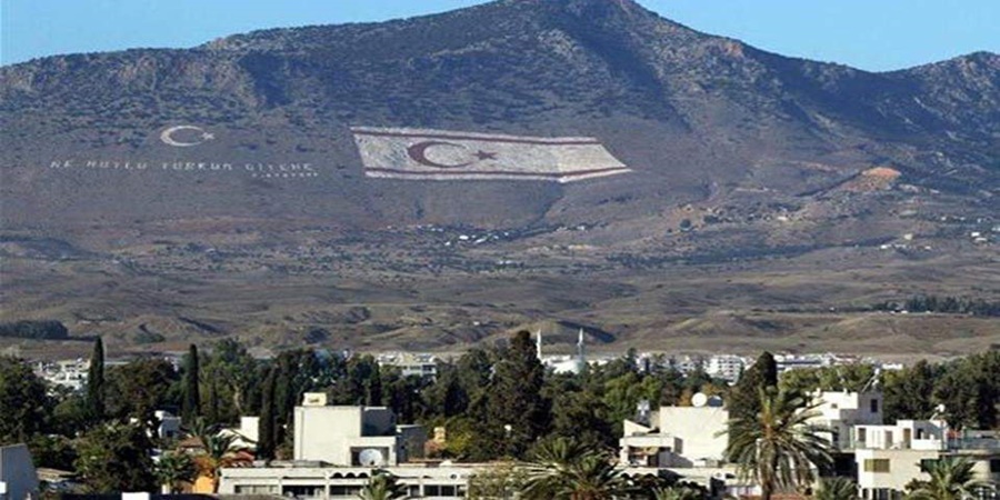 Κατεχόμενα: Απορρίπτουν τις δηλώσεις του Προέδρου Χριστοδουλίδη και επιμένουν σε «δύο κράτη»