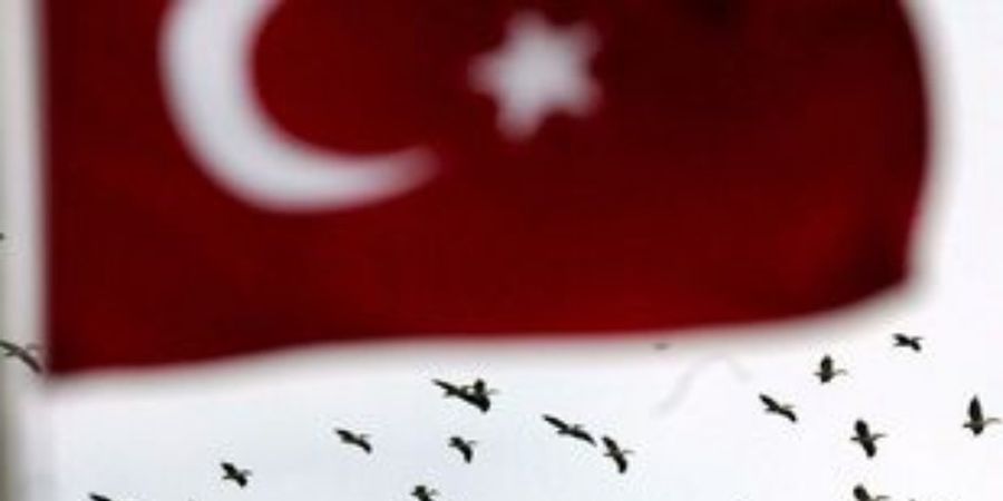 Τουρκία: Η τρομοκρατία εντός κι εκτός της χώρας θα ηττηθεί, λέει ο υπουργός Άμυνας