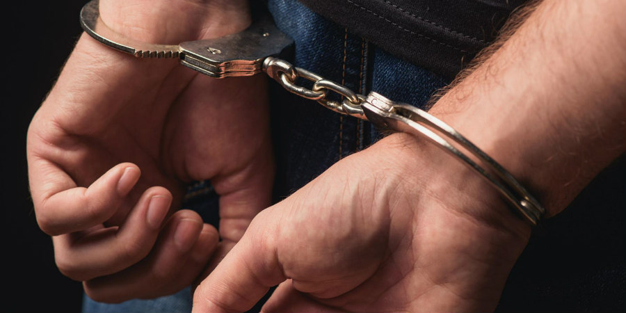 «Τσέπωσε» μπαταρίες 800 ευρώ από τη Cyta - Συνελήφθη ο 28χρονος