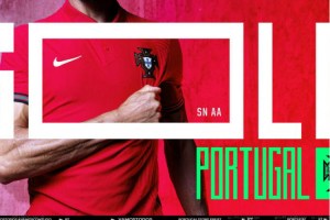 Έγραψε ΞΑΝΑ ιστορία ο Κριστιάνο Ρονάλντο – Ξεπέρασε τα 100 γκολ με τη φανέλα της Πορτογαλίας!
