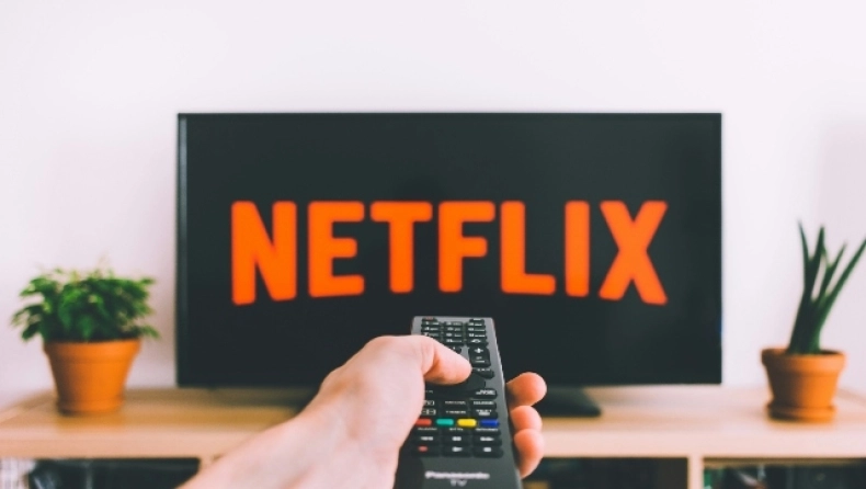To Netflix ακυρώνει τρεις σειρές ξανά - Είναι μέσα και η αγαπημένη σου;