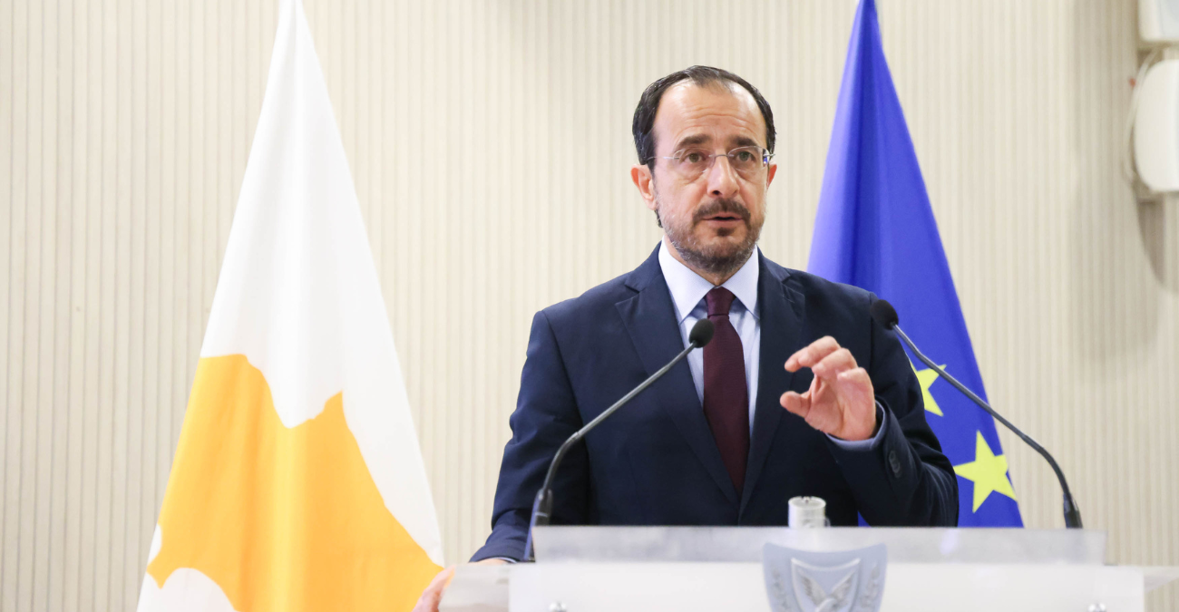ΠτΔ: Παρουσιάζει το νέο πλαίσιο πολιτικής για την εκπαίδευση, απασχόληση και φροντίδα ενηλίκων ΑμεΑ