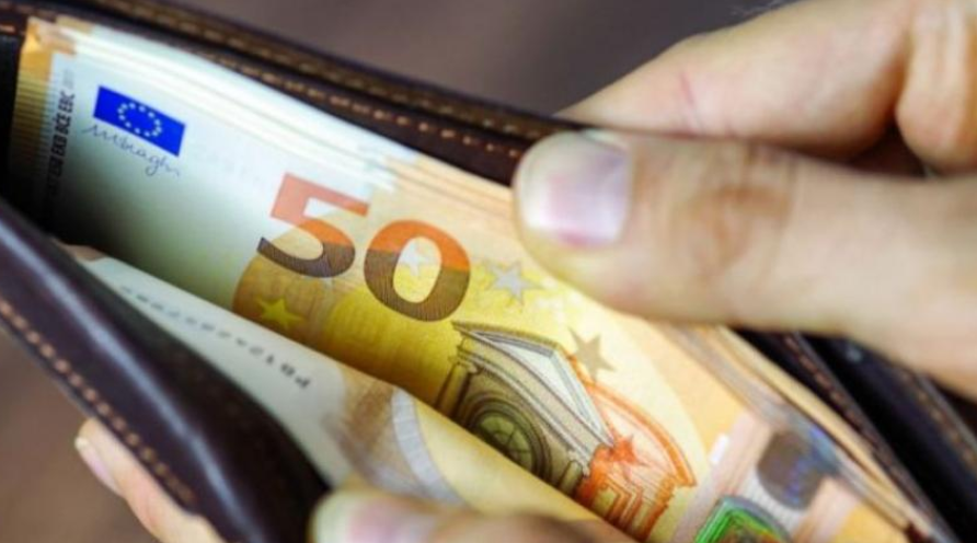 Είδες διαφορά στον μισθό σου; Τι ισχύει με τη φορολογική μεταρρύθμιση - Ποιοι επωφελήθηκαν και ποιοι όχι