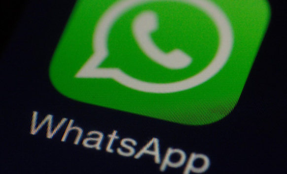 WhatsApp: Έρχεται η μεγάλη αλλαγή που θα προστατεύσει το τηλέφωνό σας