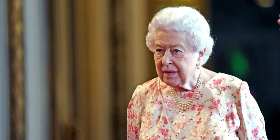 Βασίλισσα Ελισάβετ: Όλοι οι ηγέτες θέλουν να παραστούν στην κηδεία της - Θα μείνει εκτός ο Πούτιν