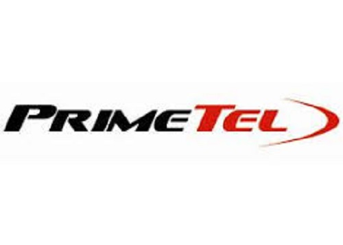 Νέα χριστουγεννιάτικη προσφορά από την PrimeTel με δωροεπιταγή μέχρι και €700 
