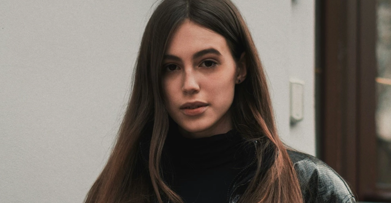 Τρία περίεργα σημάδια που μαρτυρούν, πως είσαι η μοναδική ιδιοφυΐα στη δουλειά σου