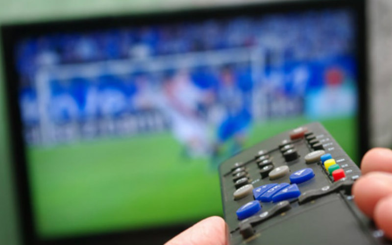 Αυτούς τους αγώνες ποδοσφαίρου  θα προβάλει το ΡΙΚ – Η ανακοίνωση της Cablenet