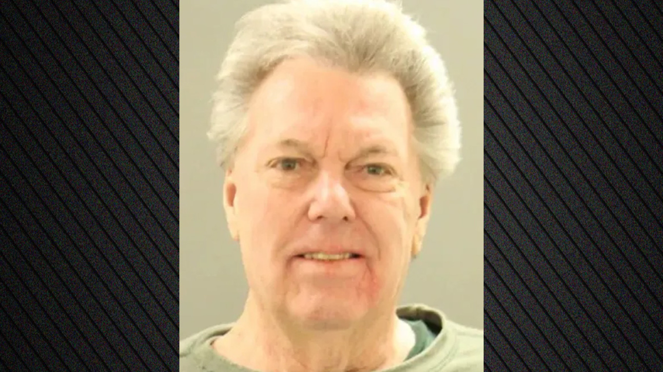 Συνελήφθη ο πρώην σύζυγος της Τζιλ Μπάιντεν για ανθρωποκτονία στο Ντέλαγουερ