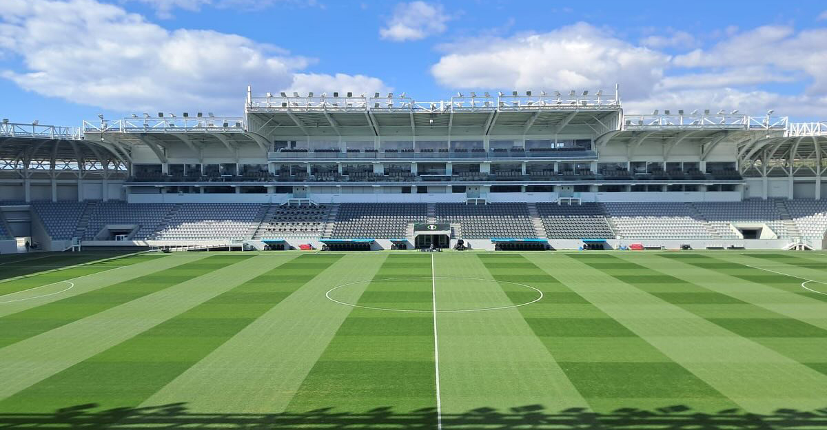 LIVE: Απόλλων - ΑΠΟΕΛ