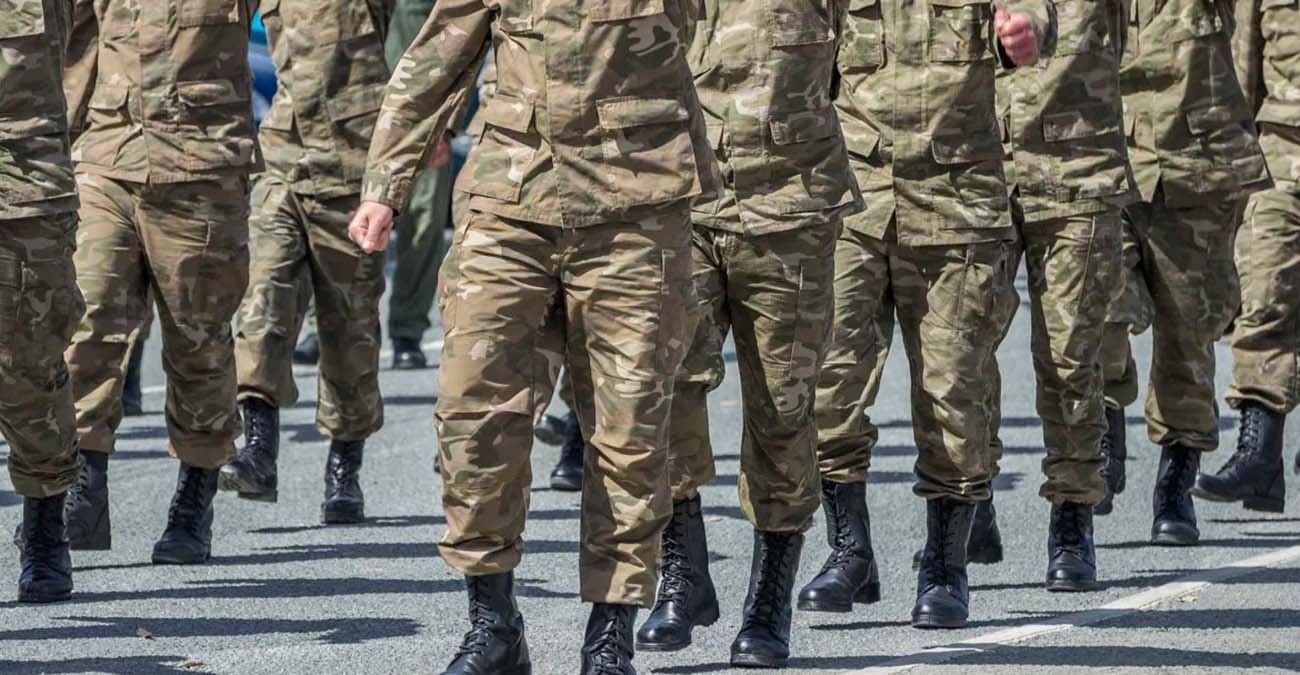 Προσλήψεις ΣΥΟΠ: Άνοιξε η πλατφόρμα - Πώς μπορείς να υποβάλεις αίτηση - Όλες οι πληροφορίες