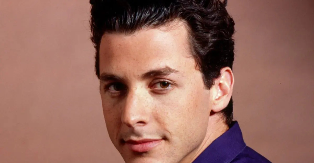 Νεκρός στα 60 έτη ο γνωστός ηθοποιός Κόρεϊ Πάρκερ από το «Will & Grace»