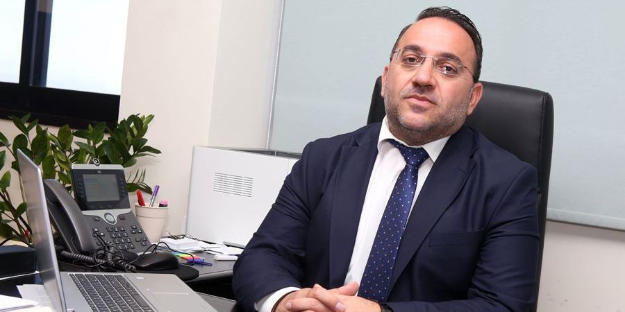 Μέτρα για στήριξη των αγροτουριστικών επιχειρήσεων αποφάσισε το Υπουργικό