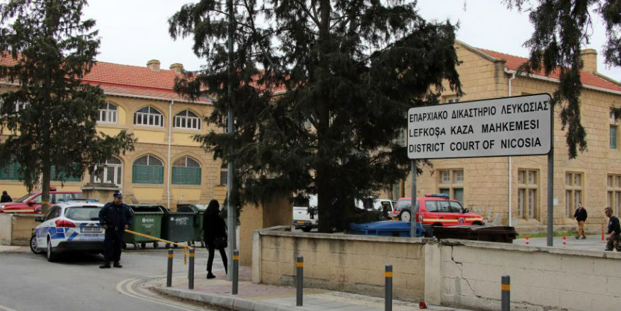 Υπόθεση 14χρονου Στυλιανού: Ποινή φυλάκισης με αναστολή σε δύο κατηγορούμενους, λειτουργούς των ΥΚΕ
