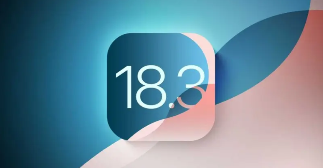 iOS 18.3: Κυκλοφόρησε η νέα μεγάλη ενημέρωση για τα iPhone - Τι αλλάζει και σε ποιες συσκευές είναι διαθέσιμη