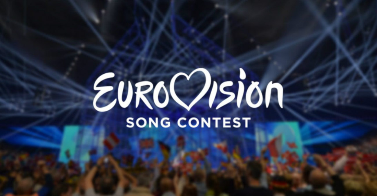 Σε αυτή την πόλη θα πραγματοποιηθεί η Eurovision το 2024