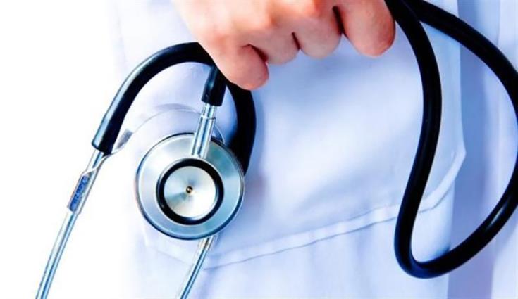 Στις 18 Φεβρουαρίου η έναρξη υποβολής αιτήσεων για εγγραφή ειδικών ιατρών στο ΓεΣΥ 