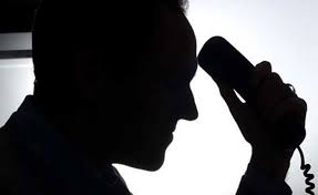 Προσοχή: Σας καλούν και ζητούν τραπεζικά στοιχεία; - Το κόλπο που εξαπατά πολίτες