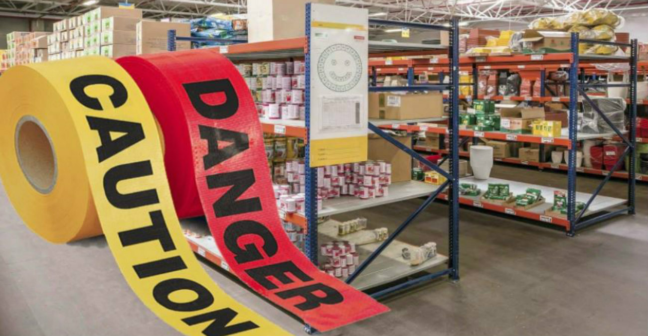 ΠΡΟΣΟΧΗ: Επικίνδυνα προϊόντα στην Ευρωπαϊκή αγορά – Μεταξύ τους παιδικά ρούχα και παιχνίδια – Δείτε φωτογραφίες