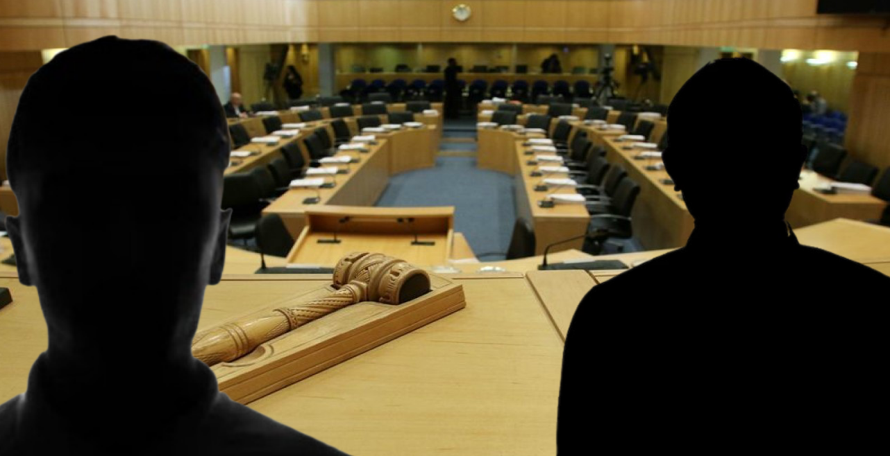 Βουλευτικές 2026: Αυτοί οι 19 λένε «αντίο» στη Βουλή - Τα μεγάλα ονόματα που μένουν εκτός κούρσας