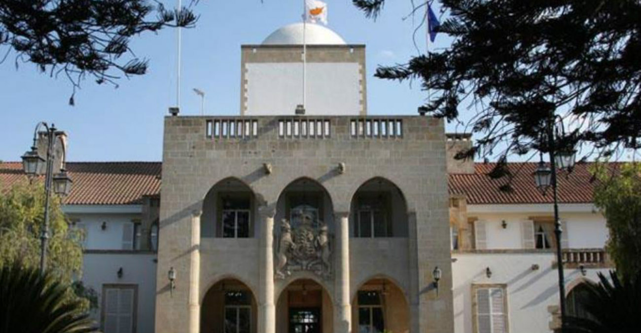 «Τύμπανα πολέμου» στη Μέση Ανατολή: Συνέρχεται το Συμβούλιο Εθνικής Ασφαλείας της Κύπρου