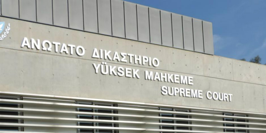 Υπόθεση ΣΑΠΑ: Ανακοινώνεται η απόφαση