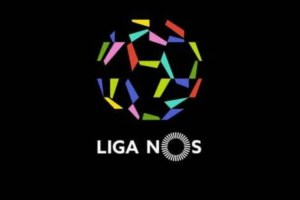 «Κλείδωσε» η ημερομηνία για την έναρξη στη Liga NOS!