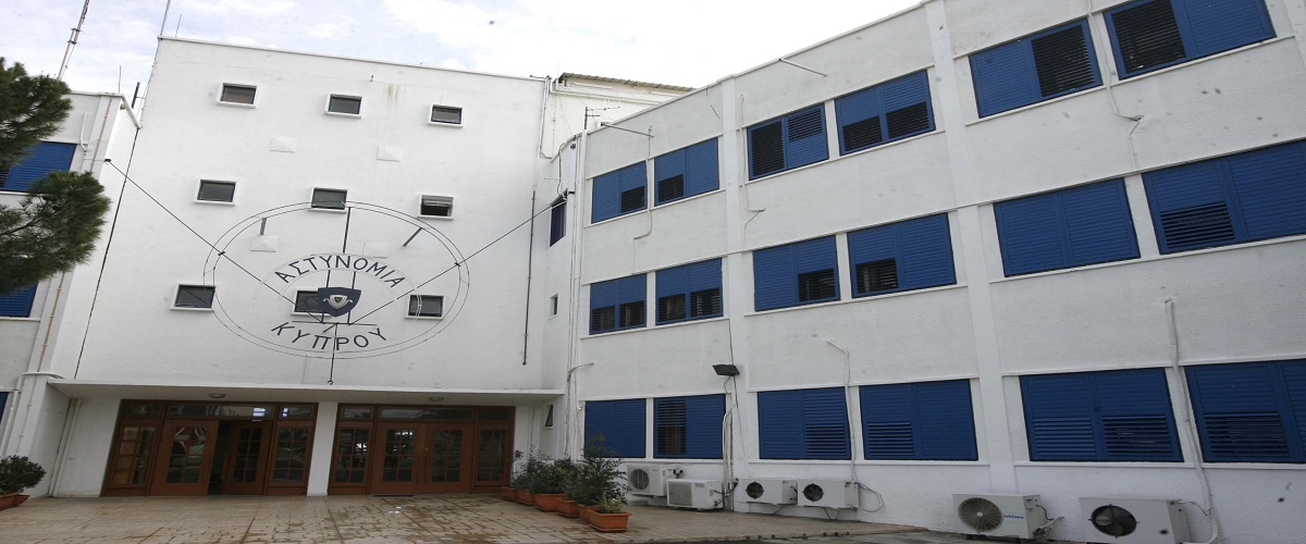 Βαρύ πένθος στην Αστυνομία: Έφυγε από τη ζωή 36χρονος Αστυφύλακας - Δείτε φωτογραφία