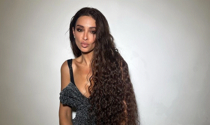 Ελένη Φουρέιρα για επιστροφή στη Eurovision: «Για την Ελλάδα θα το έκανα αλλά δεν ξέρω αν…»