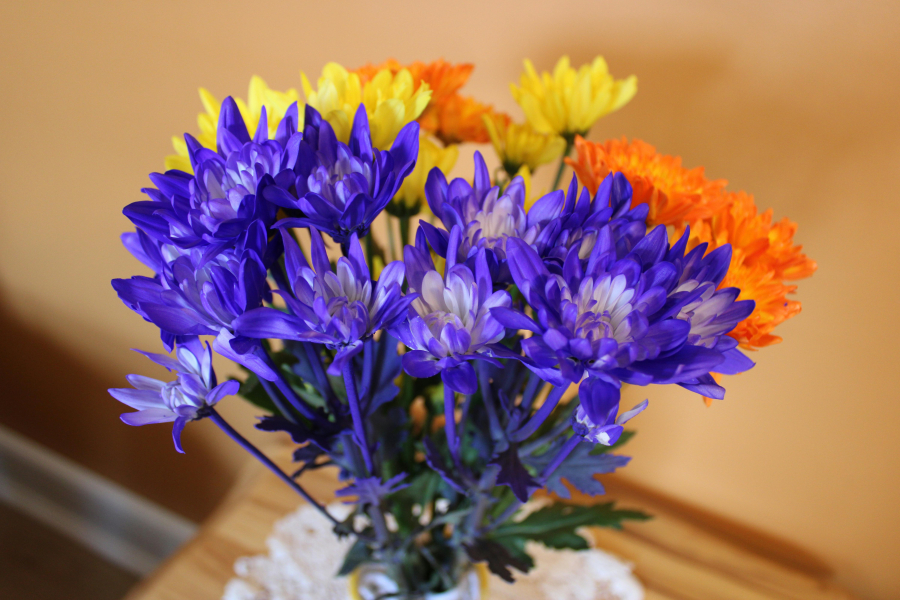 Εορτολόγιο 2026: Γνωστό όνομα γιορτάζει σήμερα, μην ξεχάσετε να ευχηθείτε