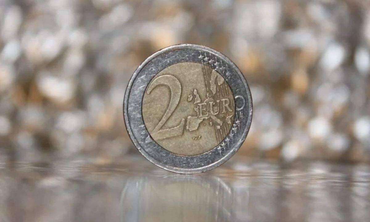 Αυτό το νόμισμα των 2€ μπορεί να αξίζει έως 40.000 ευρώ - Και μπορεί να είναι στο πορτοφόλι σας