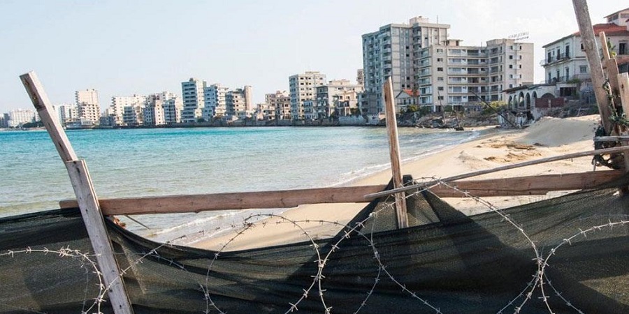 Φάκελος Αμμόχωστος: Αποκαλυπτικές μαρτυρίες Τουρκοκυπρίων για την κατάληψη της Αμμοχώστου