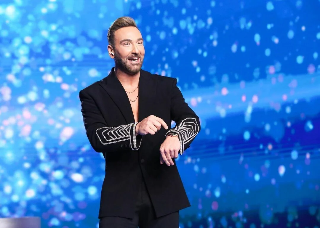 Νίκος Κοκλώνης: Κάναμε πρόταση σε γνωστή influencer για το J2US με 3-4.000 ευρώ - H επική απάντησή της