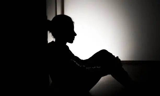 Σοκ στον Βόλο: 15χρονη κατήγγειλε τους γονείς της για ενδοοικογενειακή απειλή και καταδικάστηκαν