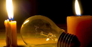 Διακοπή ρεύματος σε διάφορες περιοχές παγκύπρια λόγω της κακοκαιρίας - Η εκτιμώμενη ώρα επαναφοράς