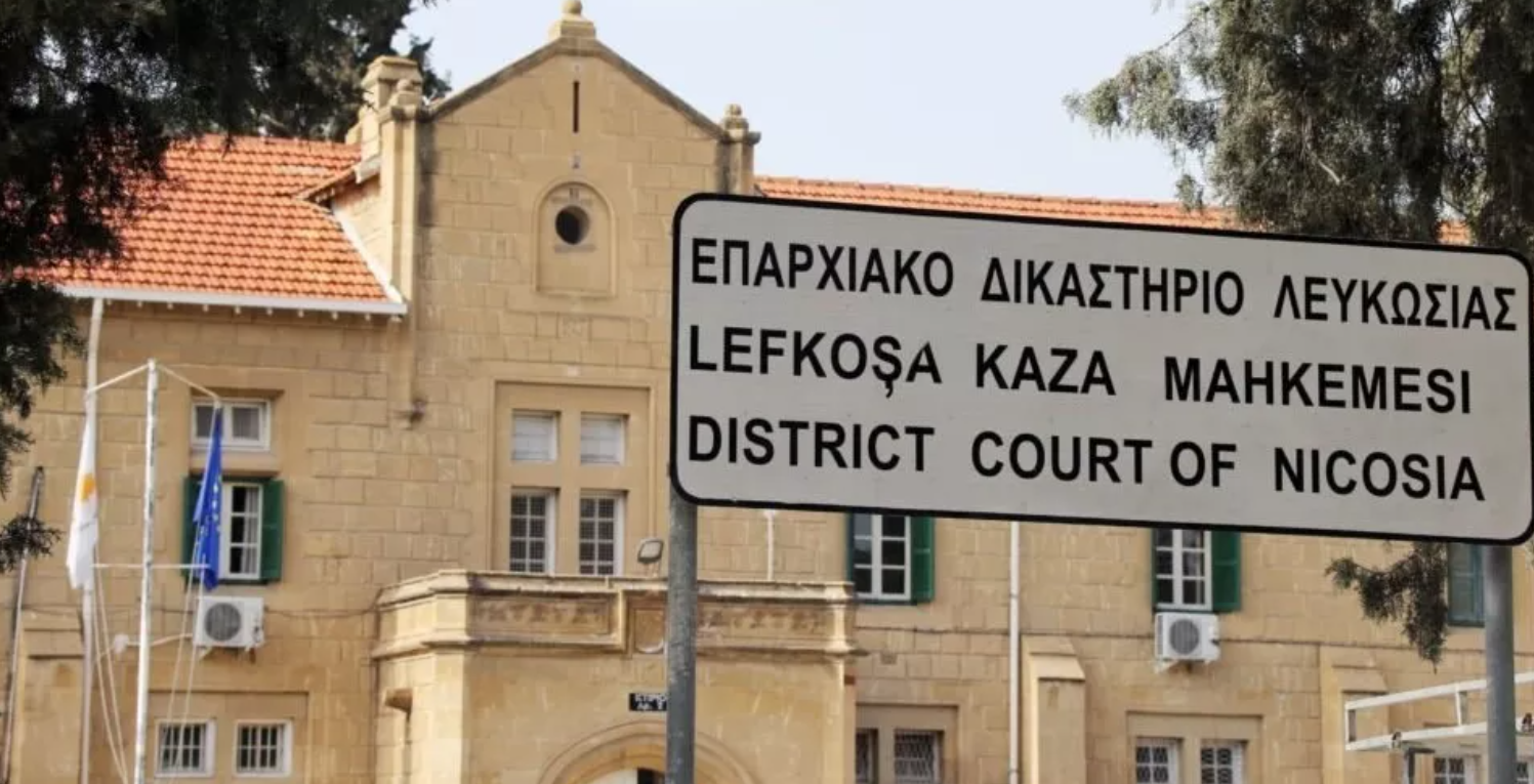 Αποκαλύψεις με την υπόθεση του 14χρονου Στυλιανού - «Όχι» απάντησε ο ποινικός ανακριτής για το αν λήφθηκαν μέτρα προστασίας