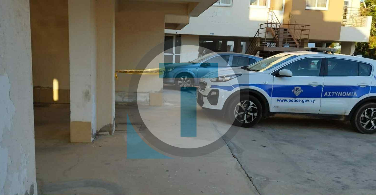 Θάνατος 49χρονης: Εντοπίστηκαν σπασμένα αντικείμενα στη σκηνή - Κλήθηκε για κατάθεση φιλικό της πρόσωπο 