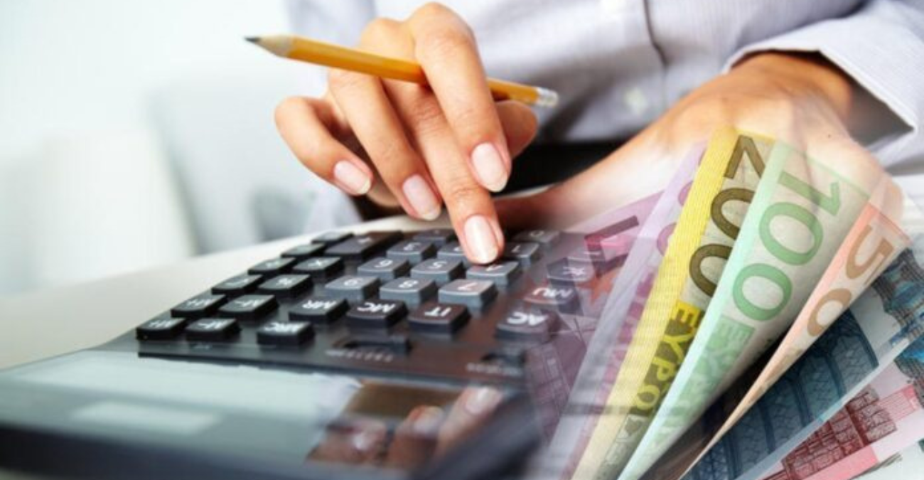 ΠΕΟ: Με τη μεταρρύθμιση όπως ψηφίστηκε δεν δημιουργείται κοινωνικά πιο δίκαιο φορολογικό σύστημα