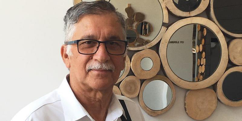Η βακτηριακή λοίμωξη που προκαλεί ανησυχία - Πώς μεταδίδεται, τα συμπτώματα και ποιο εμβόλιο προστατεύει