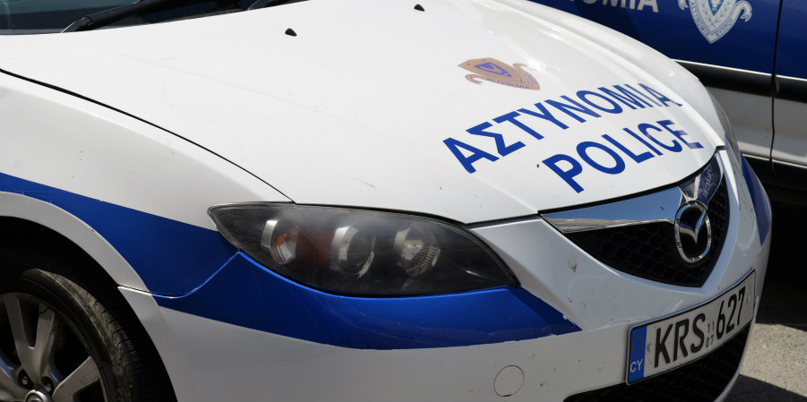 ΚΥΠΡΟΣ: Προσοχή συστήνει η Αστυνομία- 38χρονη διακινούσε πλαστά χαρτονομίσματα