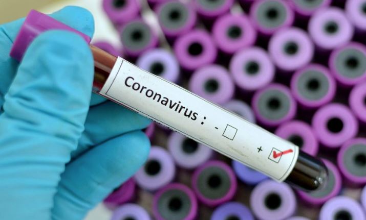 Πρώτο κρούσμα κορωνοϊού και στη Ρόδο- Θετικό στον ιό βρέφος 7,5 μηνών