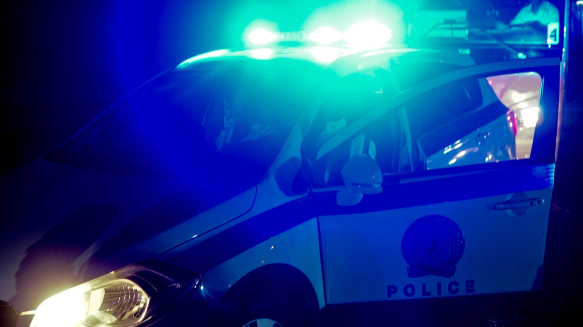 Συμπλοκή ατόμων σε κρητικό γλέντι - Τέσσερις τραυματίες 